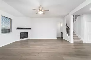 1820 Briar Rose Dr, Denton, TX 76207 - Photo 12