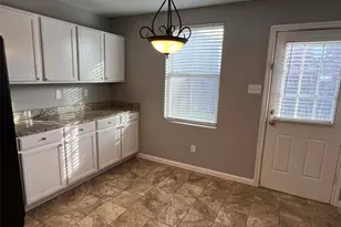 3849 Irish Setter Dr, Fort Worth, TX 76123 - Photo 8