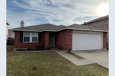 3849 Irish Setter Drive, Fort Worth, TX 76123 - Photo 24