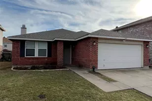 3849 Irish Setter Dr, Fort Worth, TX 76123 - Photo 24