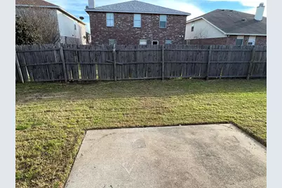 3849 Irish Setter Drive, Fort Worth, TX 76123 - Photo 22