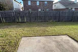 3849 Irish Setter Dr, Fort Worth, TX 76123 - Photo 22
