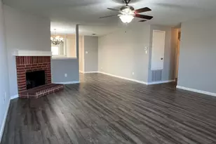 3849 Irish Setter Dr, Fort Worth, TX 76123 - Photo 2