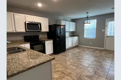 3849 Irish Setter Drive, Fort Worth, TX 76123 - Photo 6