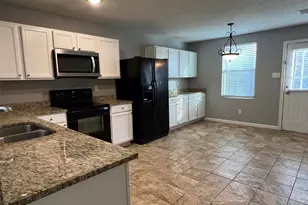 3849 Irish Setter Dr, Fort Worth, TX 76123 - Photo 6