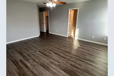 3849 Irish Setter Drive, Fort Worth, TX 76123 - Photo 10