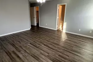 3849 Irish Setter Dr, Fort Worth, TX 76123 - Photo 10