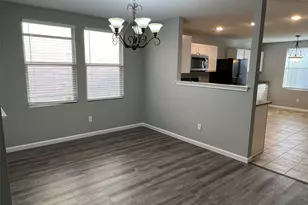 3849 Irish Setter Dr, Fort Worth, TX 76123 - Photo 4