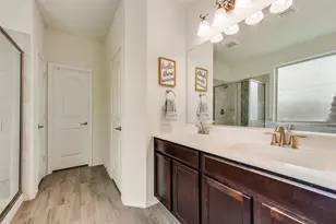 14608 Snowy River Ct, Fort Worth, TX 76052 - Photo 22
