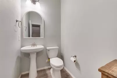 14608 Snowy River Court, Fort Worth, TX 76052 - Photo 32