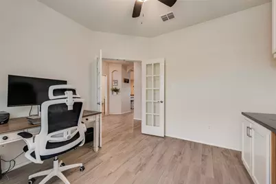 14608 Snowy River Court, Fort Worth, TX 76052 - Photo 8