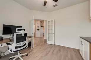 14608 Snowy River Ct, Fort Worth, TX 76052 - Photo 8