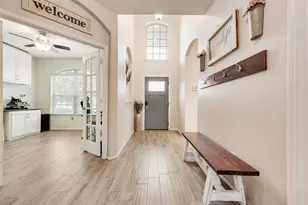 14608 Snowy River Ct, Fort Worth, TX 76052 - Photo 4