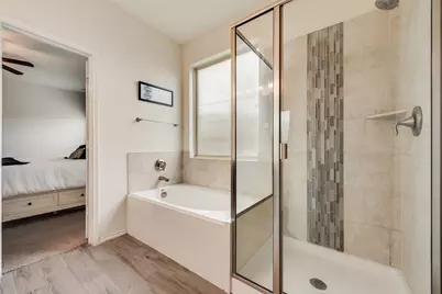 14608 Snowy River Court, Fort Worth, TX 76052 - Photo 24