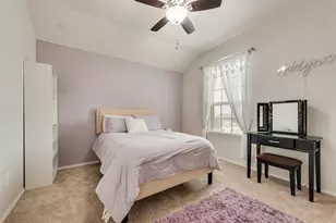14608 Snowy River Ct, Fort Worth, TX 76052 - Photo 28
