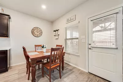 14608 Snowy River Court, Fort Worth, TX 76052 - Photo 18