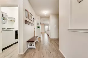 14608 Snowy River Ct, Fort Worth, TX 76052 - Photo 6