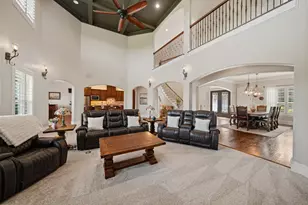 1111 Navarro Dr, Allen, TX 75013 - Photo 14