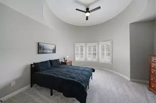 1111 Navarro Dr, Allen, TX 75013 - Photo 24
