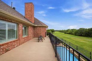 1111 Navarro Dr, Allen, TX 75013 - Photo 34