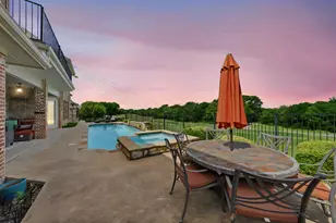 1111 Navarro Dr, Allen, TX 75013 - Photo 36