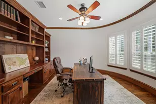 1111 Navarro Dr, Allen, TX 75013 - Photo 22