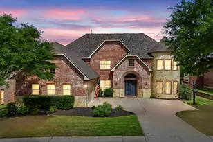 1111 Navarro Dr, Allen, TX 75013 - Photo 2