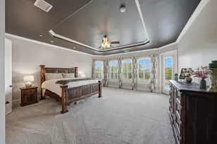 1111 Navarro Dr, Allen, TX 75013 - Photo 18