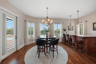 1111 Navarro Dr, Allen, TX 75013 - Photo 10