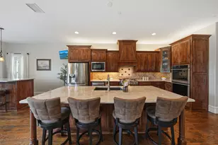 1111 Navarro Dr, Allen, TX 75013 - Photo 6