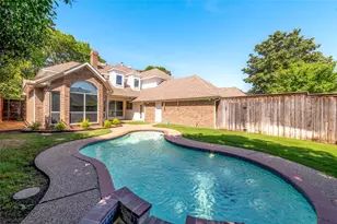 5104 Longwood Ct, Plano, TX 75093 - Photo 36