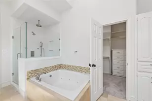 5104 Longwood Ct, Plano, TX 75093 - Photo 26