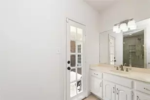 5104 Longwood Ct, Plano, TX 75093 - Photo 20