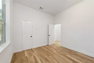 5104 Longwood Ct, Plano, TX 75093 - Photo 18