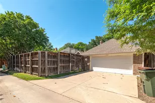 5104 Longwood Ct, Plano, TX 75093 - Photo 38