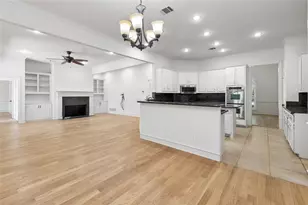 5104 Longwood Ct, Plano, TX 75093 - Photo 14