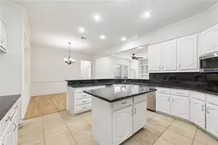 5104 Longwood Ct, Plano, TX 75093 - Photo 16
