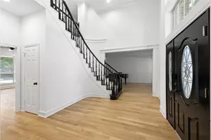 5104 Longwood Ct, Plano, TX 75093 - Photo 2