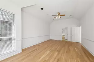 5104 Longwood Ct, Plano, TX 75093 - Photo 24