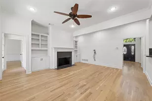 5104 Longwood Ct, Plano, TX 75093 - Photo 12