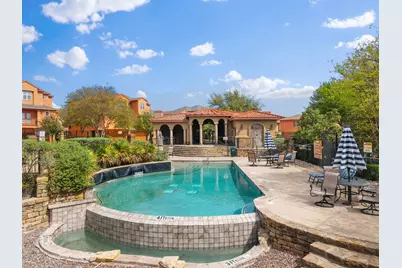 2630 Villa Di Lago #6, Grand Prairie, TX 75054 - Photo 28