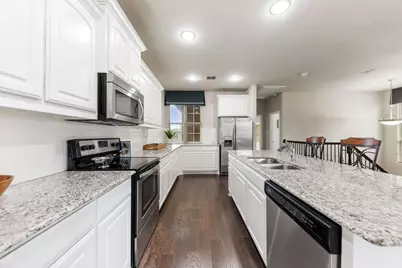 2630 Villa Di Lago #6, Grand Prairie, TX 75054 - Photo 10