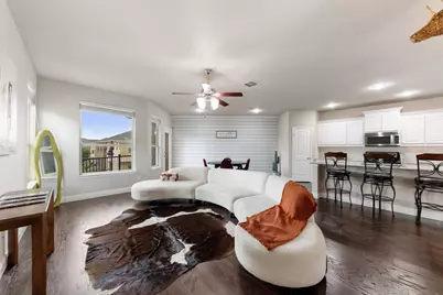 2630 Villa Di Lago #6, Grand Prairie, TX 75054 - Photo 1