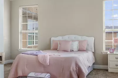 2630 Villa Di Lago #6, Grand Prairie, TX 75054 - Photo 20