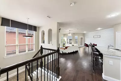 2630 Villa Di Lago #6, Grand Prairie, TX 75054 - Photo 6