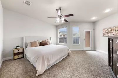 2630 Villa Di Lago #6, Grand Prairie, TX 75054 - Photo 14