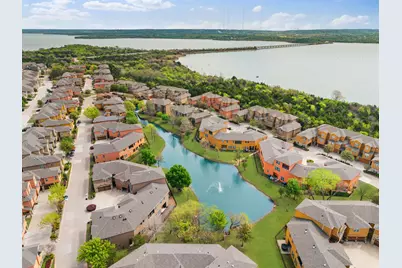 2630 Villa Di Lago #6, Grand Prairie, TX 75054 - Photo 34