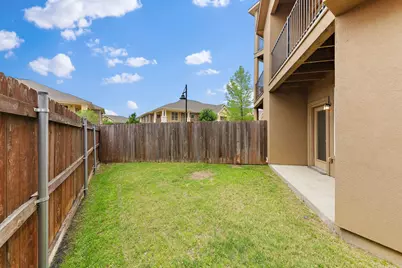 2630 Villa Di Lago #6, Grand Prairie, TX 75054 - Photo 26