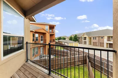 2630 Villa Di Lago #6, Grand Prairie, TX 75054 - Photo 24