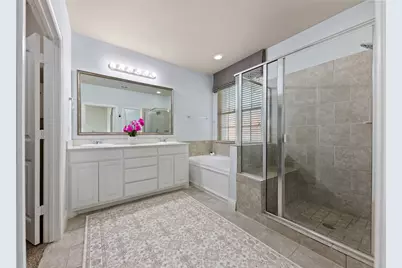 2630 Villa Di Lago #6, Grand Prairie, TX 75054 - Photo 16
